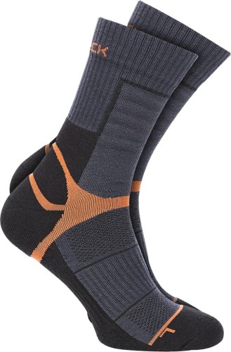 BST-BRUPRO39-41