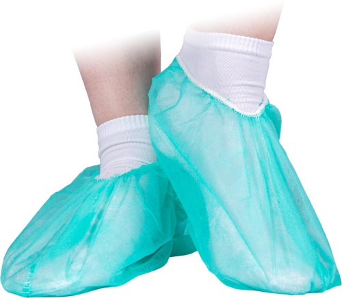 BST-FIZZ20X35