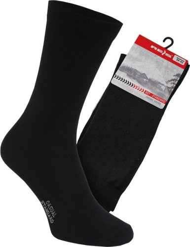 BST-STANDARD_L