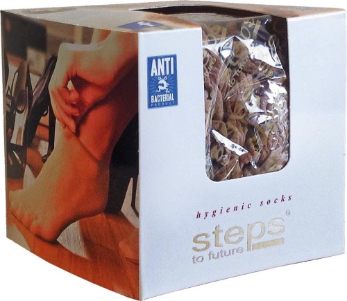 BST-STOPKI-DAM_BE