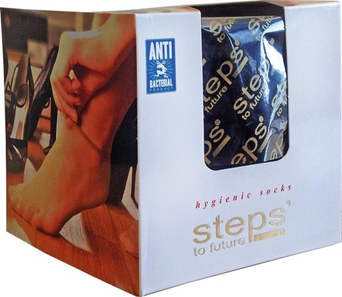 BST-STOPKI-MES_B