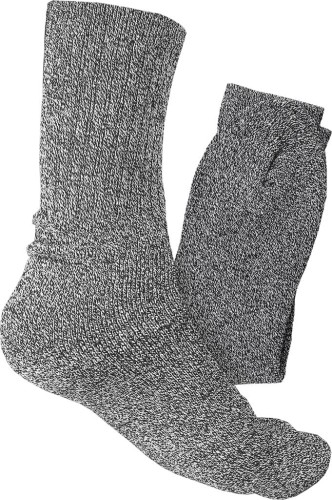 BST-WORKS_M39-42