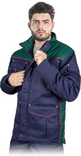 BTOGZL