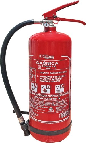 BX-GP-4XABC-O