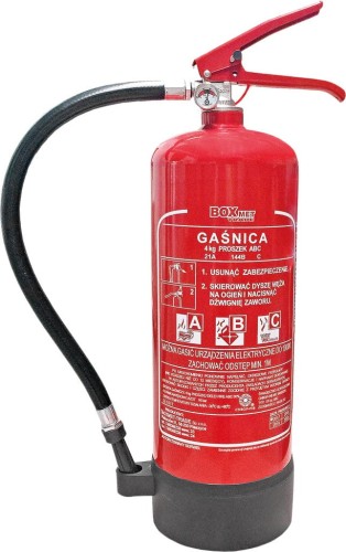 BX-GP-4XABC-P