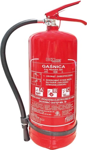 BX-GP-6XABC-O