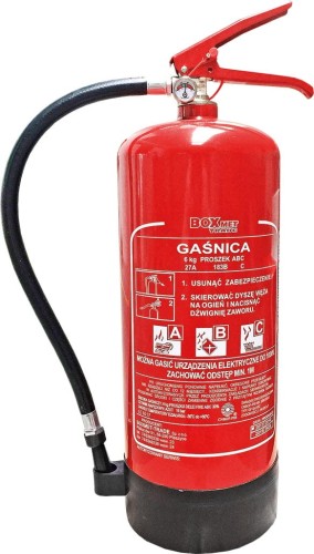 BX-GP-6XABC-P