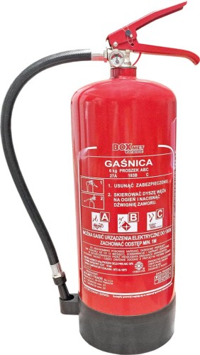 BX-GP-6XABC-P-E
