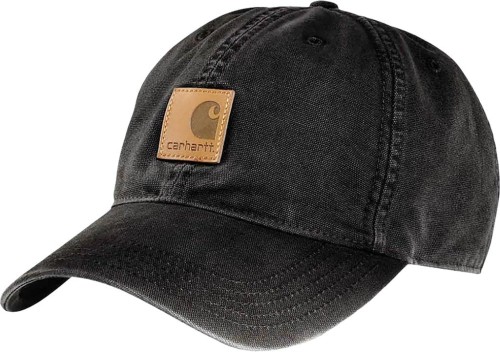 CA-CAP_B
