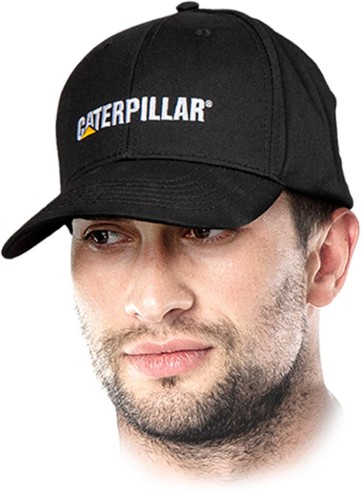 CAT-CAP_B