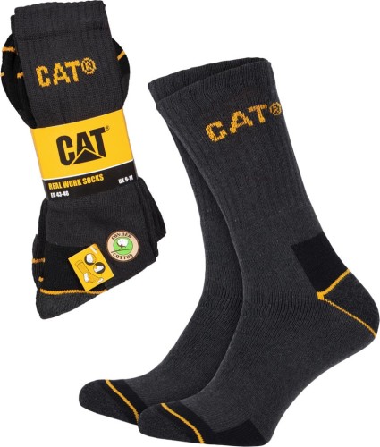 CAT-SOCKS_S39-42