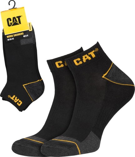 CAT-SOCKS-S39-42
