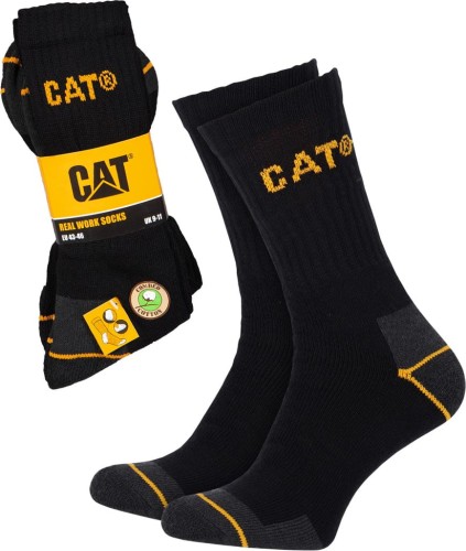 CAT-SOCKS39-42