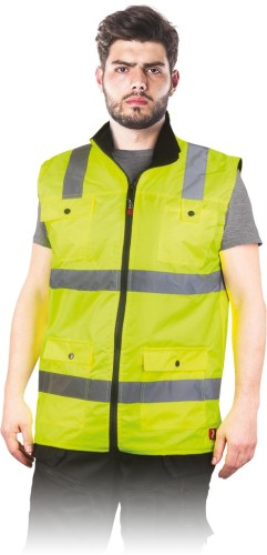 CITRON_Y2XL