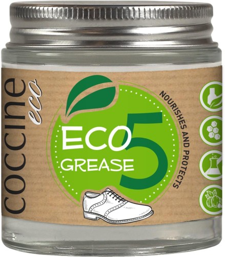 COCCINE-ECOGREASE