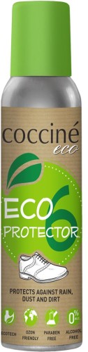 COCCINE-ECOPROTEC