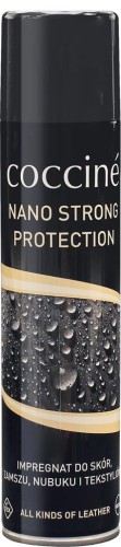 COCCINE-NANOSTR