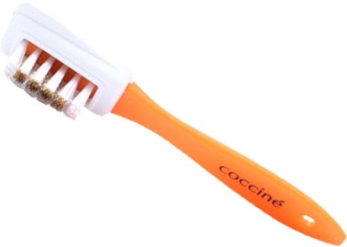 COCCINE-NUBRUSH