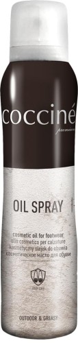 COCCINE-OILSPRAY