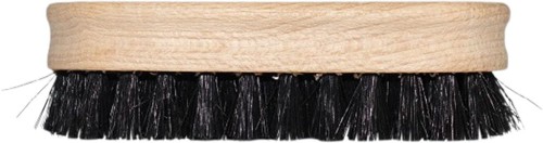 COCCINE-POLBRUSH