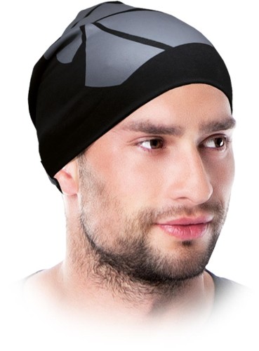 CZ-ELASTIC