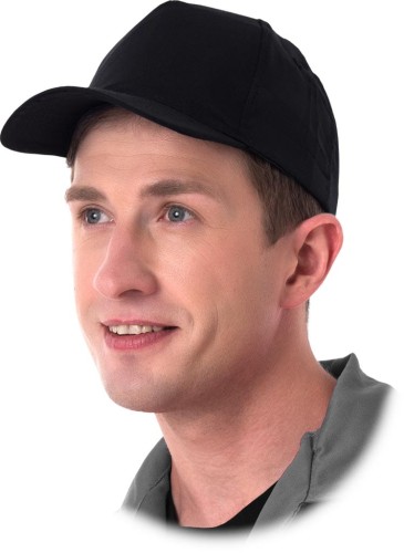 CZB