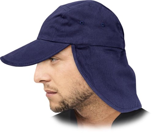 CZBAWNECK_G