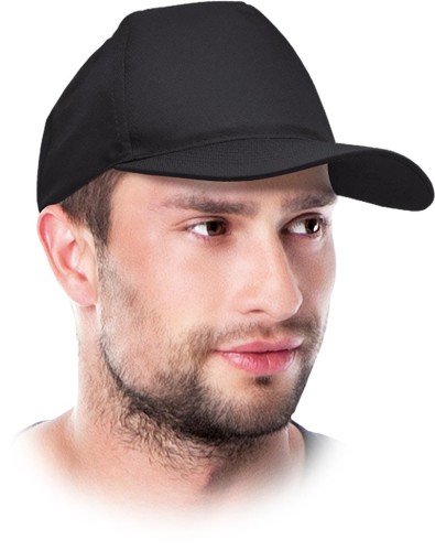 CZBIO_B