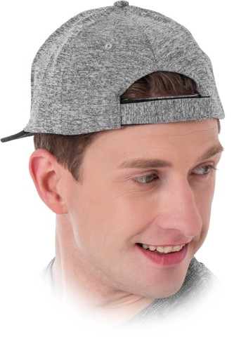 CZBOB_SB
