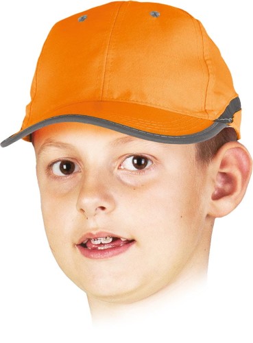 CZFLUO-KIDS_PM