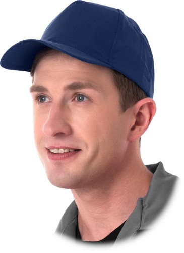 CZG