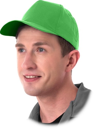 CZJZ