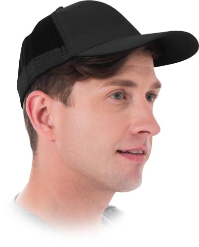 CZMESHB