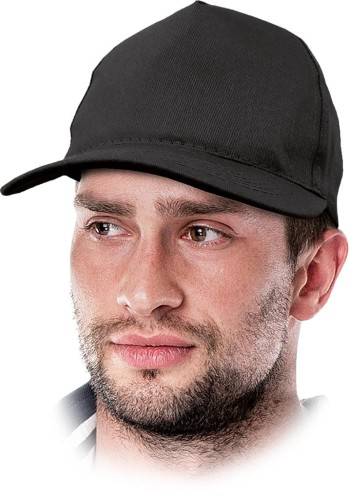 CZMZ_B