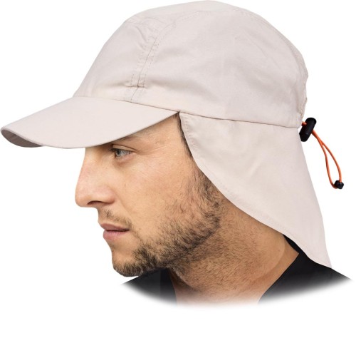 CZNECK_BE