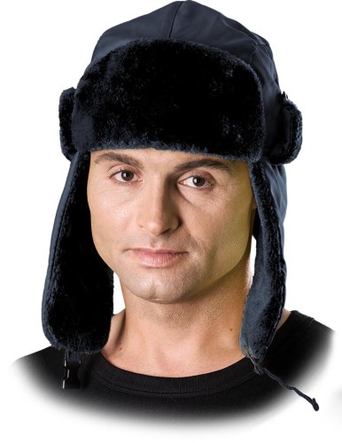 CZOEXTREMEG