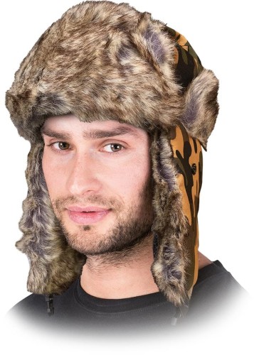 CZOFOREST_MO