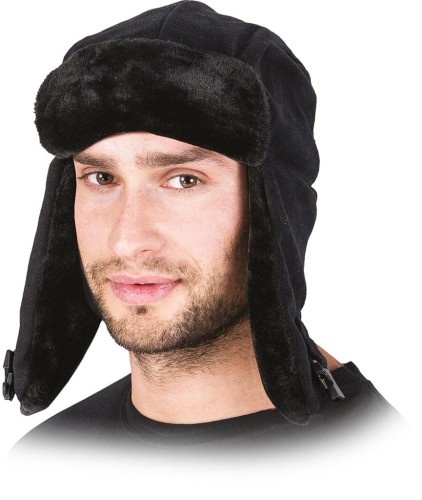 CZOPAPAB