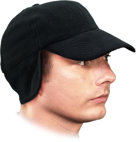 CZOPOLARB