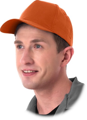 CZP
