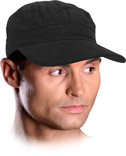 CZPOPB