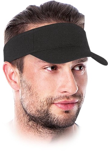 CZROOFB