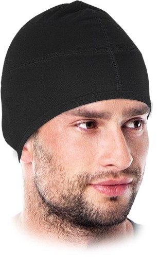 CZTERM_B