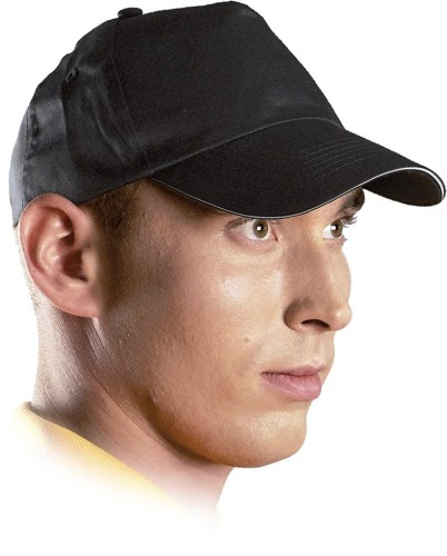 CZTOPB