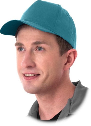 CZTU