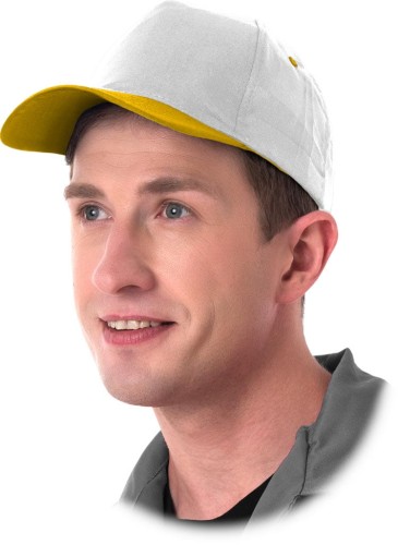 CZWY