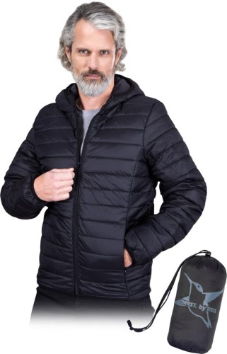 DART-M-J_B2XL