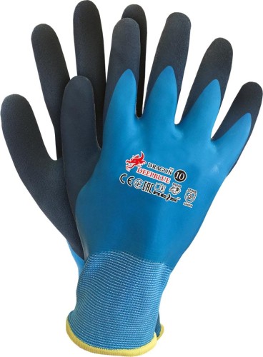 DEEPBLUE10