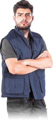 DELFINGL