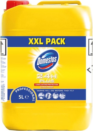 DOMESTOS_5CI